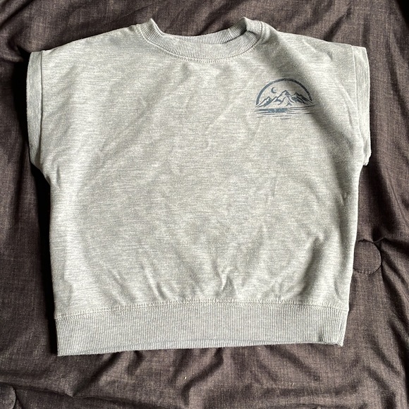 Toddler Matching Set - Picture 2 of 6